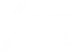 ANJ — Autorité nationale des jeux
