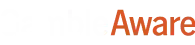 BeGambleAware