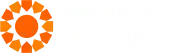 Gordon Moody