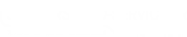 Joueurs Info Service