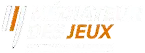 Médiateur des jeux en ligne
